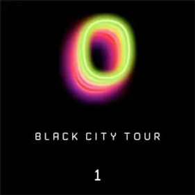 Indochine révèle le tracklisting du nouvel album