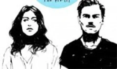 Lilly Wood & The Prick