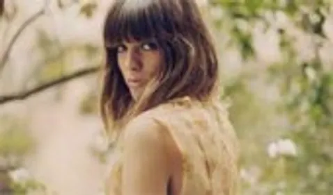Melody's Echo Chamber