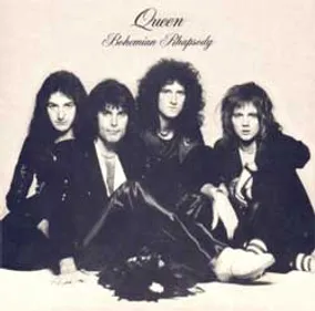 Queen : 20 trucs à savoir sur Bohemian Rhapsody