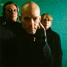 R.E.M. : nouveau clip