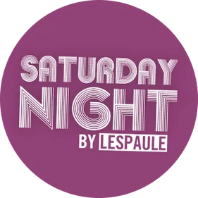 Réveillonnez pour noël avec Nicolas Lespaule sur OÜI FM