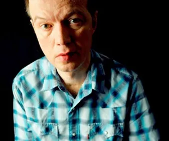 Edwyn Collins : le retour
