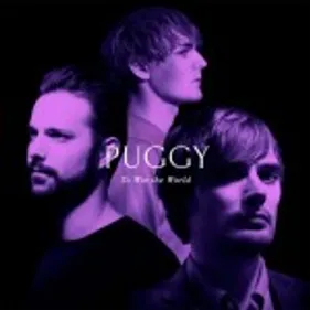 Au secours c'est du live : semaine du 8 avril