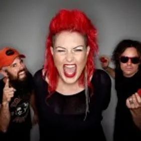 Cette semaine, dans Au Secours, C'est Du Live ! #97