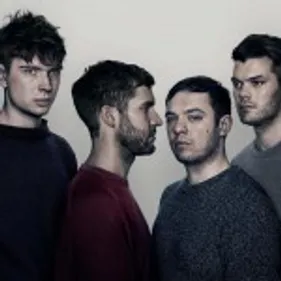 Everything Everything