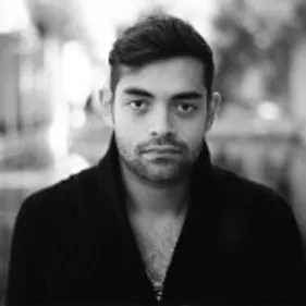 Cette semaine, dans Au Secours, C'est Du Live ! #96