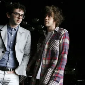 MGMT : nouvelle chanson en ligne