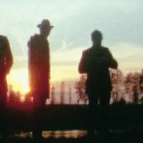 Au Secours, C'est du Live : semaine du 18 mars