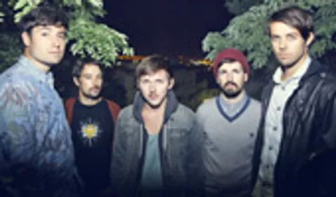 Cette semaine, dans Au Secours, C’est Du Live ! #93