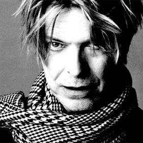 David Bowie : une tournée de prévue ?