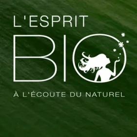 GAGNEZ DES Séjours en Thalasso AVEC OÜI FM