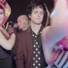 Festival SXSW : bilan