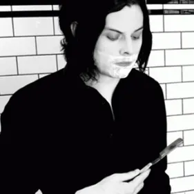 The Dead Weather et The Raconteurs de nouveau en piste