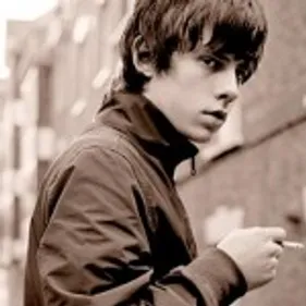 Jake Bugg