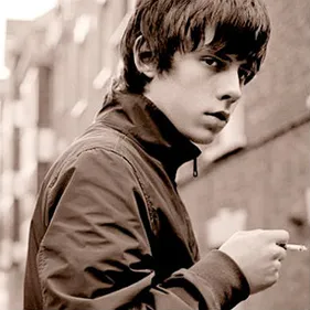 Jake Bugg : prochain album en route !