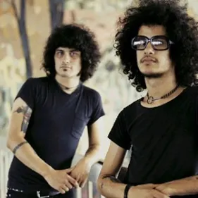 The Mars Volta : le split