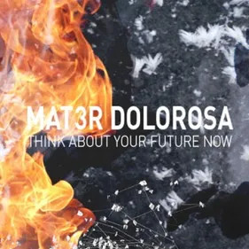 Mat3r Dolorosa dans la Night de OÜI FM