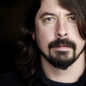 Foo Fighters : ça tease sur le nouvel album !
