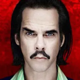Nick Cave : le retour