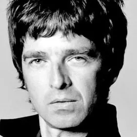 Noel Gallagher a des acouphènes