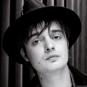 Pete Doherty : rockeur cherche manager