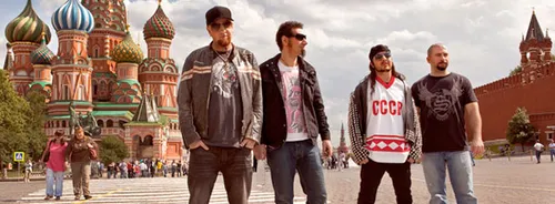 System of a Down : la discorde expliquée par le chanteur