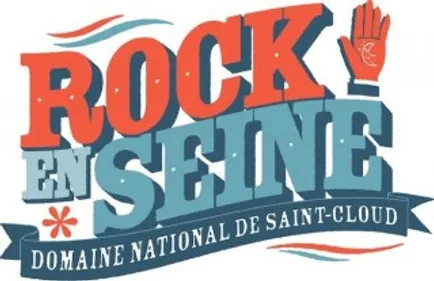 Rock en Seine 2013 : premiers noms