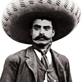 Eurockéennes : premiers noms révélés