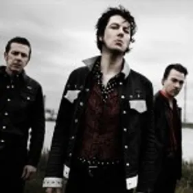 Au Secours, C'est Du Live ! : semaine du 4 mars