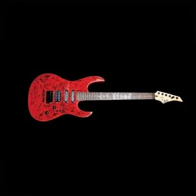 Le rock contre le cancer