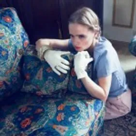 Au Secours, C'est Du Live ! : semaine du 18 février