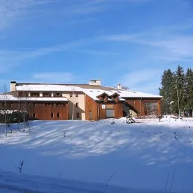 Gagnez votre séjour à Annecy en écoutant OÜI FM