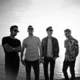 Au Secours, C'est Du Live ! : Semaine Du 25 Février