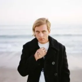 Au Secours, C'est Du Live ! : semaine du 11 février