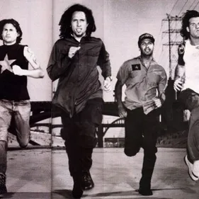 Rage Against The Machine : toujours pas de nouvel album
