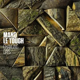 Mix de Mano le Tough dans La Night (00h-03h)