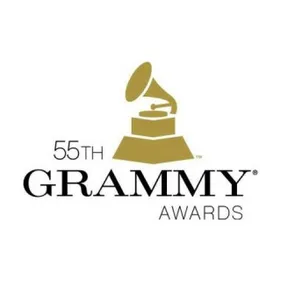 Les Grammy Awards n'oublient pas le rock