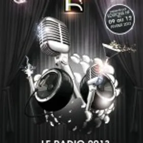 OÜI FM Première radio musicale nationale !