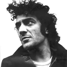 Rachid Taha : nouvel album