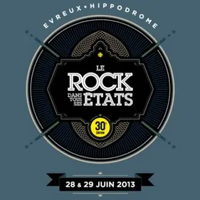 Rock dans tous ses états : nouveaux artistes
