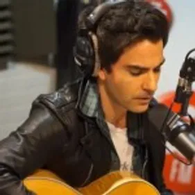 Stereophonics