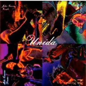 Unida / Dozer - Double EP