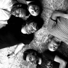 Atoms For Peace : nouveau clip