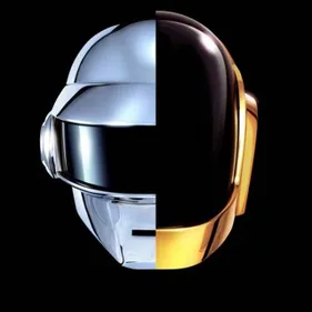 Daft Punk : nouveau single le 19 avril