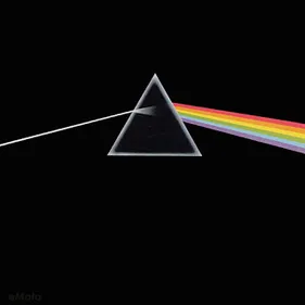 Décès de l'illustrateur de Pink Floyd