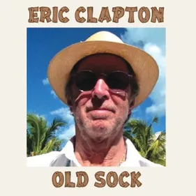 Week-end spécial Eric Clapton