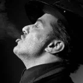 Au Secours, C'est Du Live ! : semaine du 25 mars