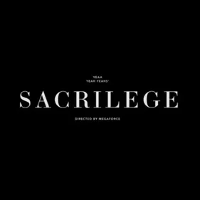 Yeah Yeah Yeahs : nouveau clip