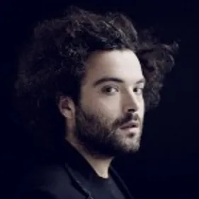 Au Secours, C'est Du Live ! : semaine du 11 mars